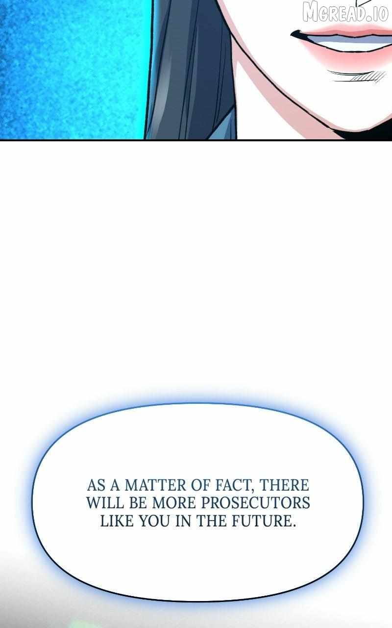 Overpower Your Enemies by the Law Ch.64 p94