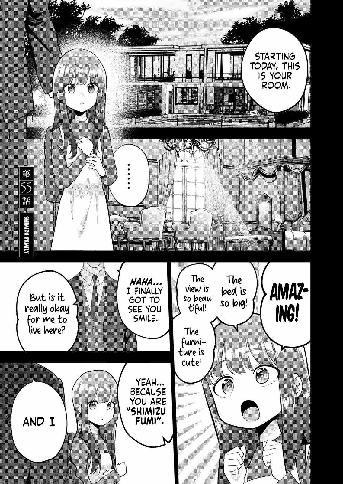 Good night Fumi-san Ch.55 p2