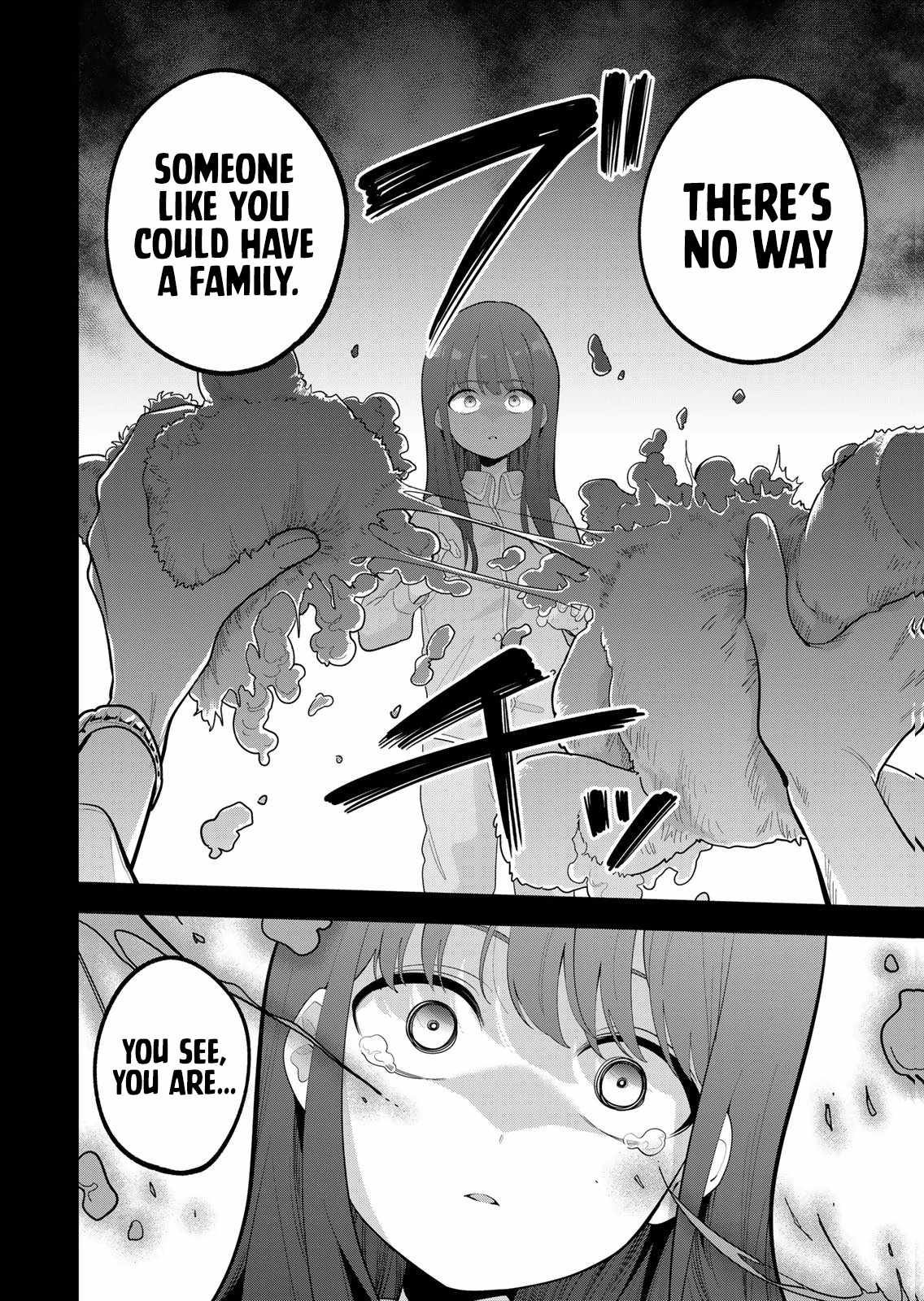 Good night Fumi-san Ch.55 p17