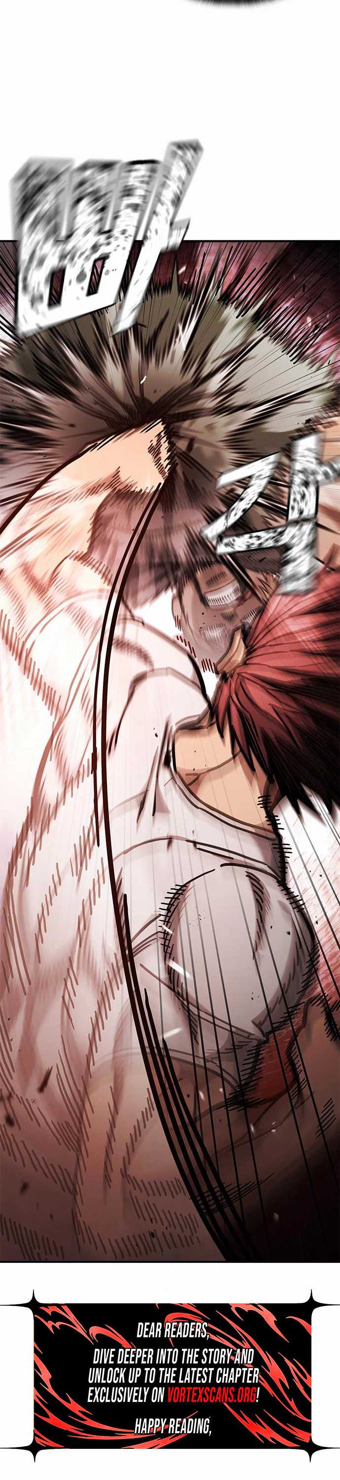 Fight Tier 1 Saving a tutor Ch.3 p44