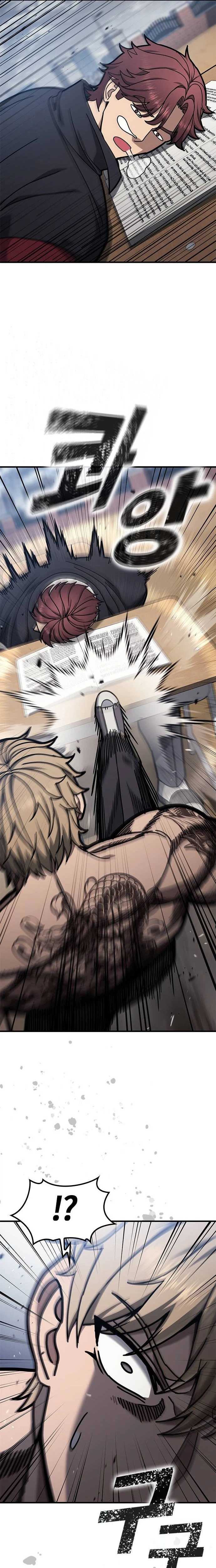 Fight Tier 1 Saving a tutor Ch.4 p37