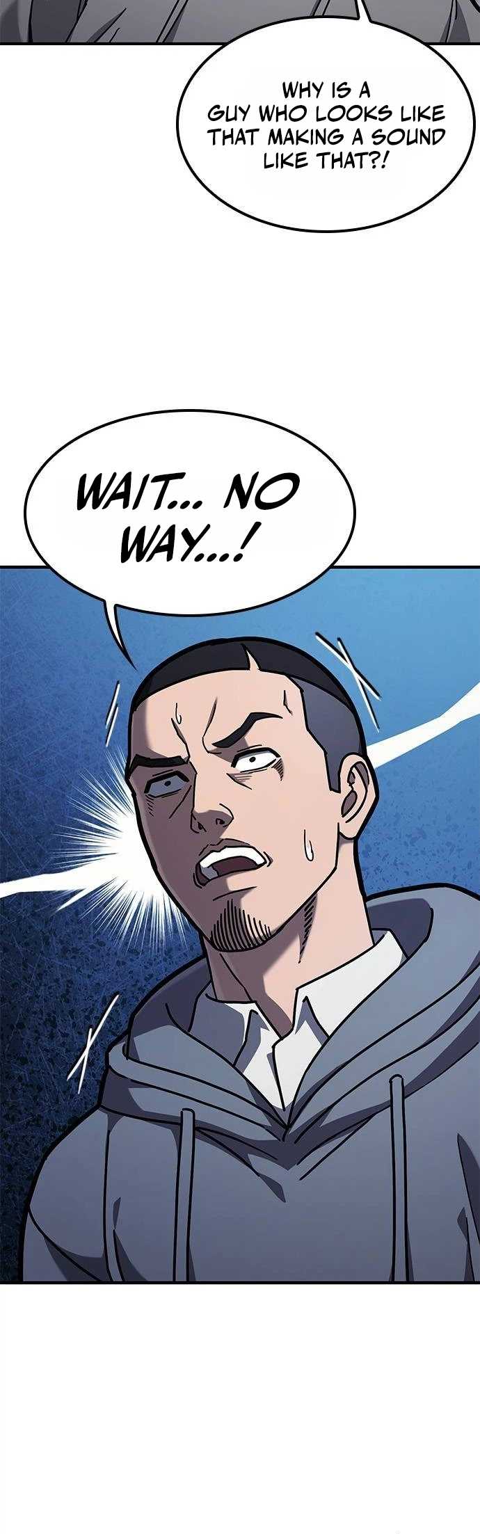 Fight Tier 1 Saving a tutor Ch.4 p6
