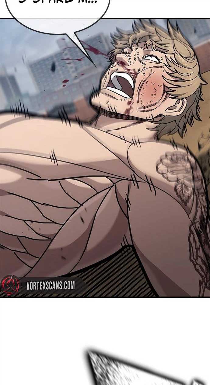 Fight Tier 1 Saving a tutor Ch.5 p24