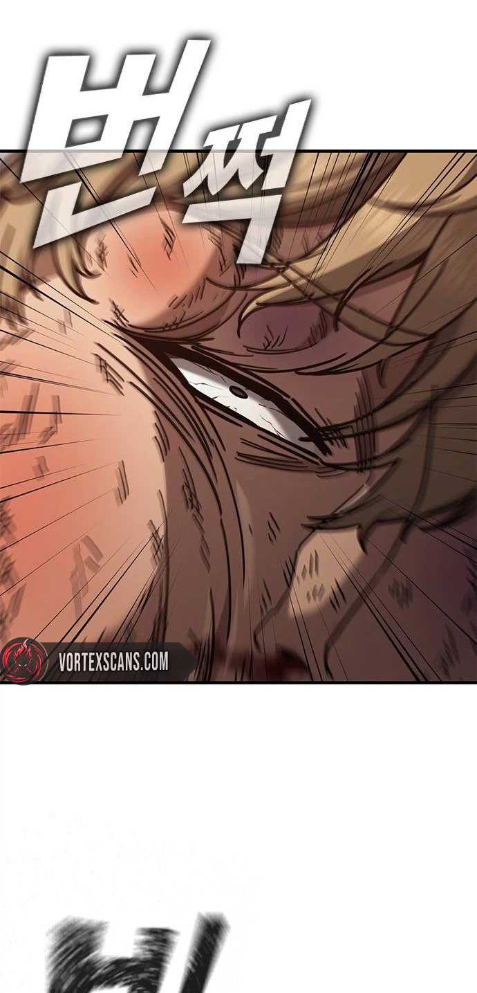 Fight Tier 1 Saving a tutor Ch.5 p33