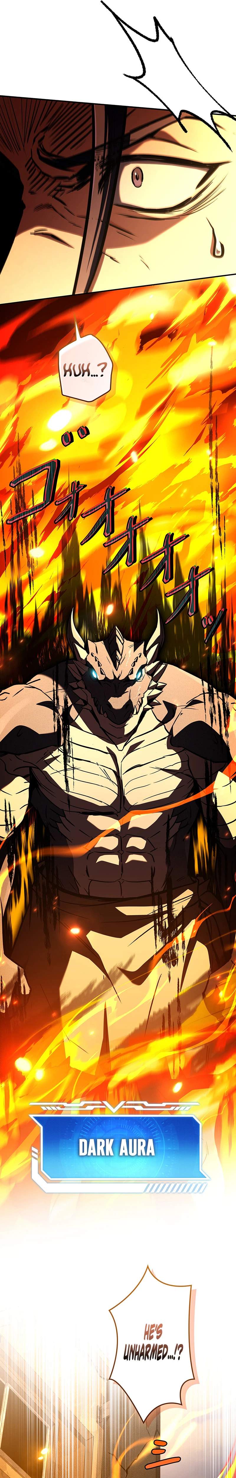 The Saint Who Levels Up as a Necromancer Ch.20 p10