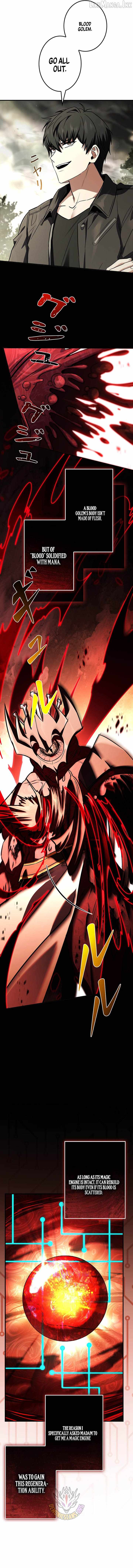 The Saint Who Levels Up as a Necromancer Ch.28 p7