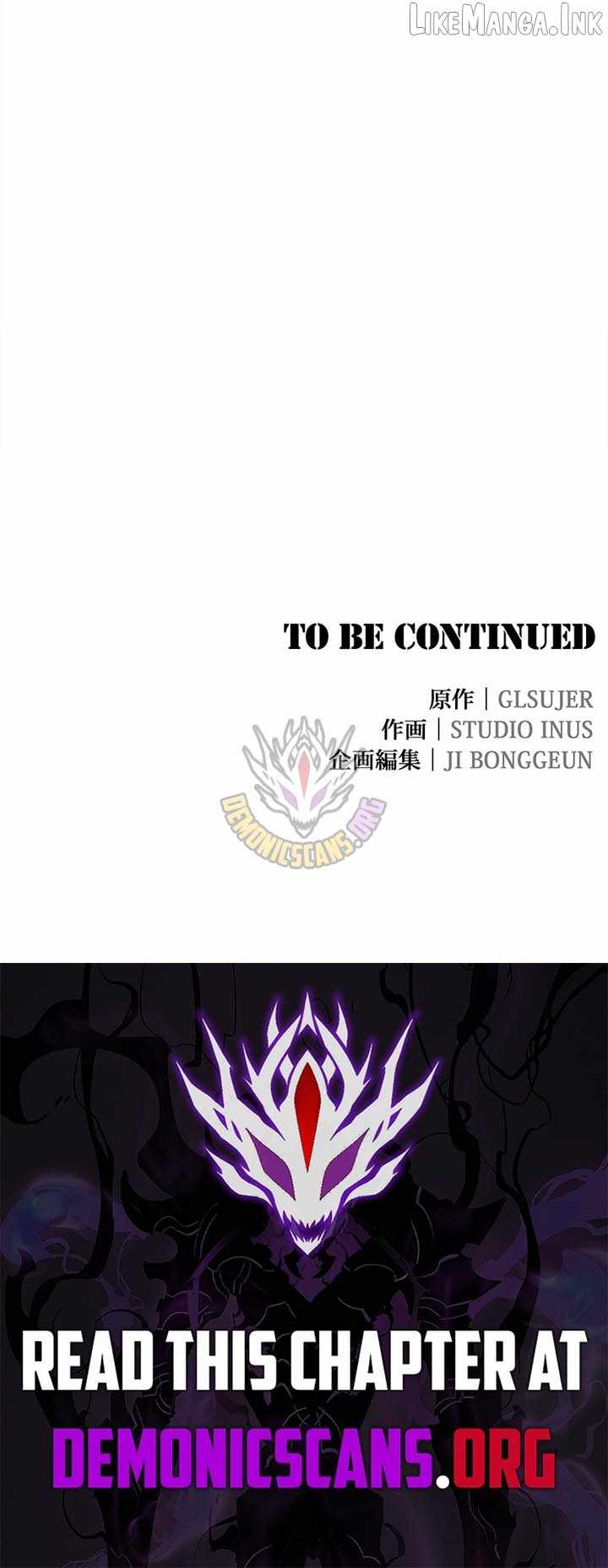 The Saint Who Levels Up as a Necromancer Ch.29 p17