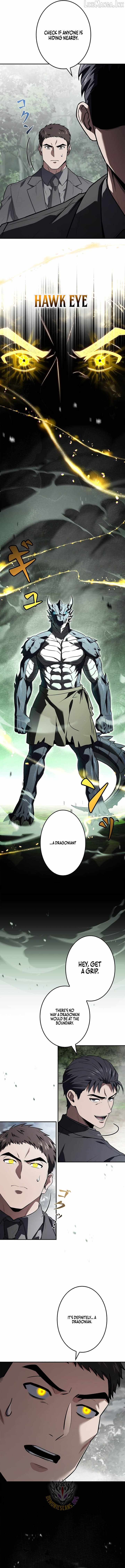 The Saint Who Levels Up as a Necromancer Ch.30 p3
