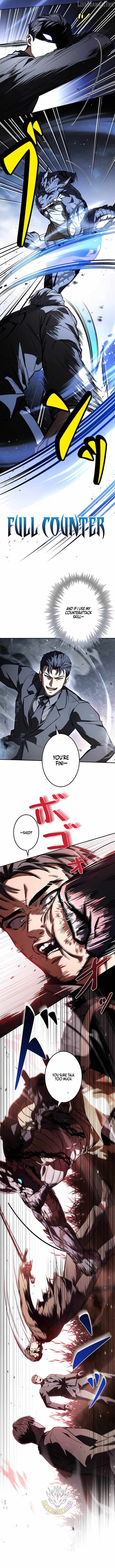 The Saint Who Levels Up as a Necromancer Ch.30 p10