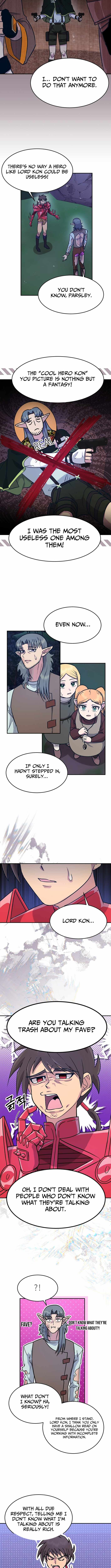 Panty Warrior Ch.12 p6
