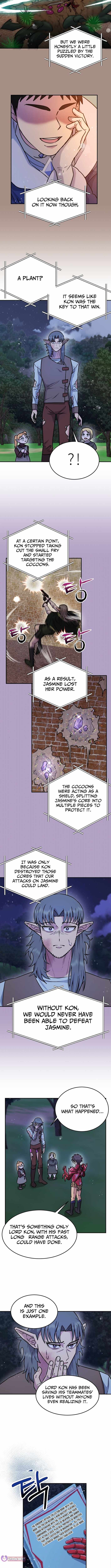 Panty Warrior Ch.12 p8