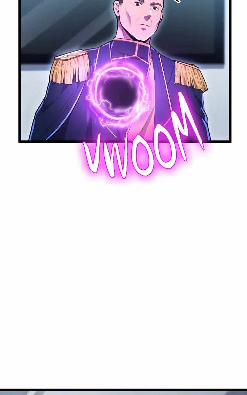 Paranoid Mage Ch.108 p103