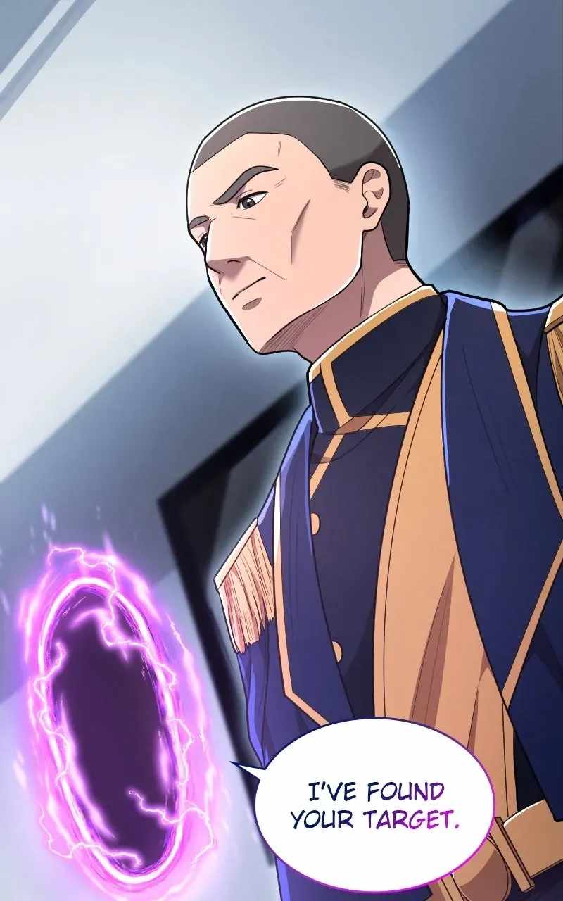 Paranoid Mage Ch.108 p104