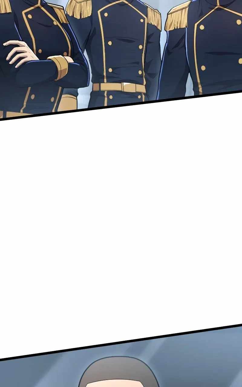 Paranoid Mage Ch.108 p106