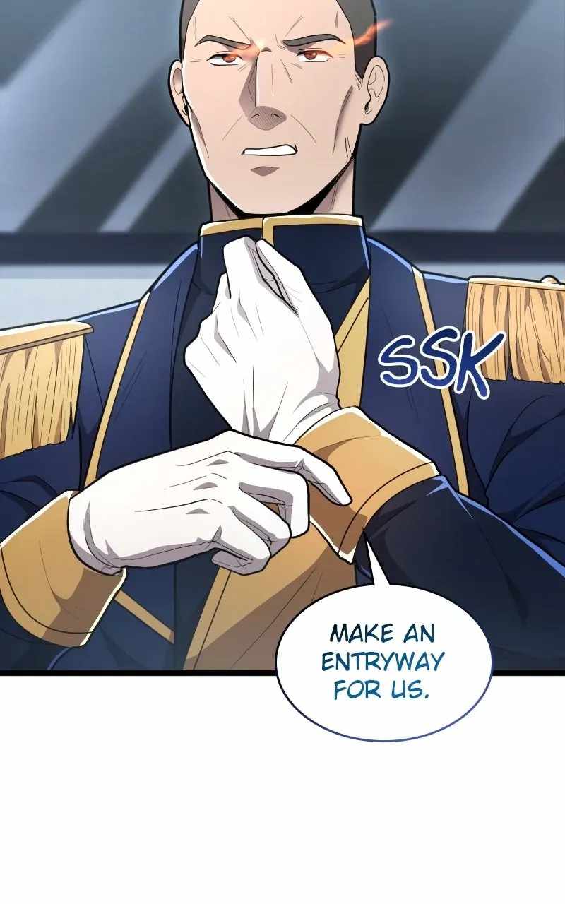Paranoid Mage Ch.108 p107