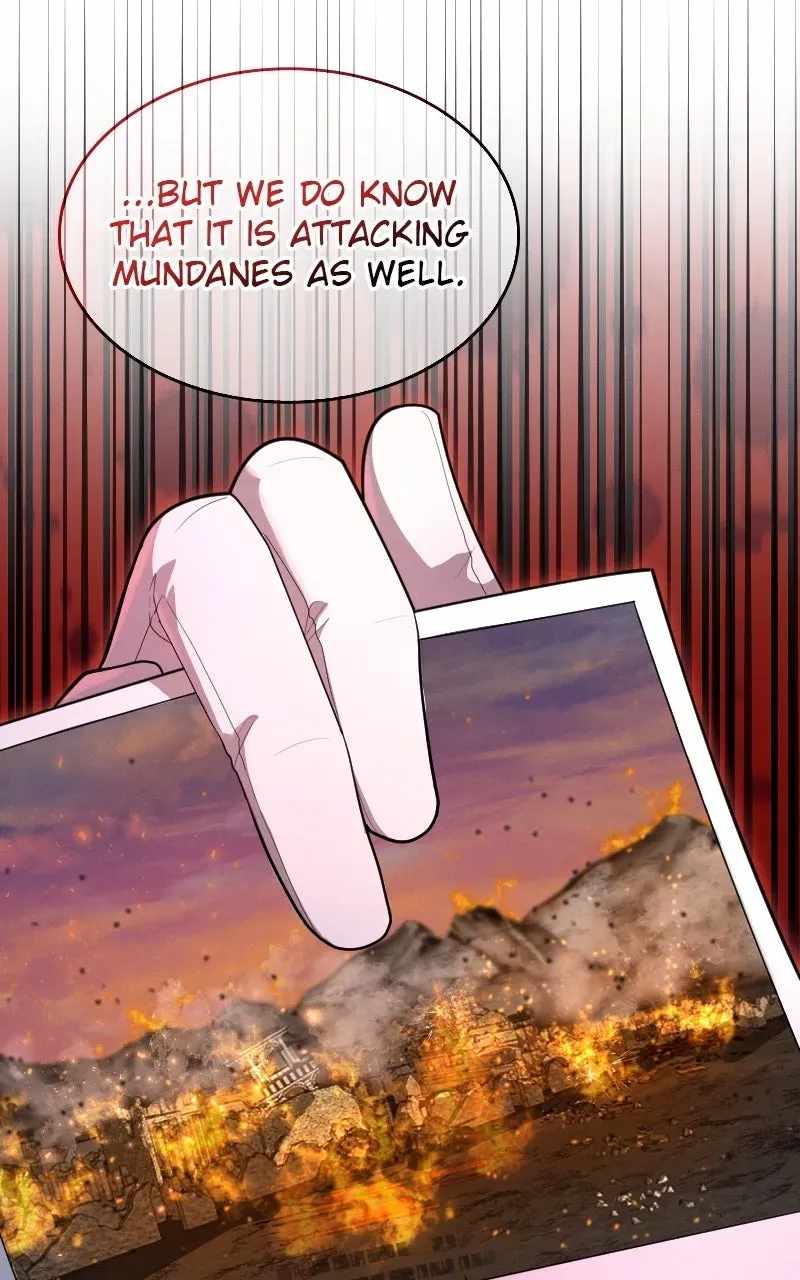 Paranoid Mage Ch.108 p12