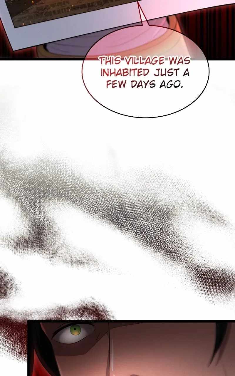 Paranoid Mage Ch.108 p13
