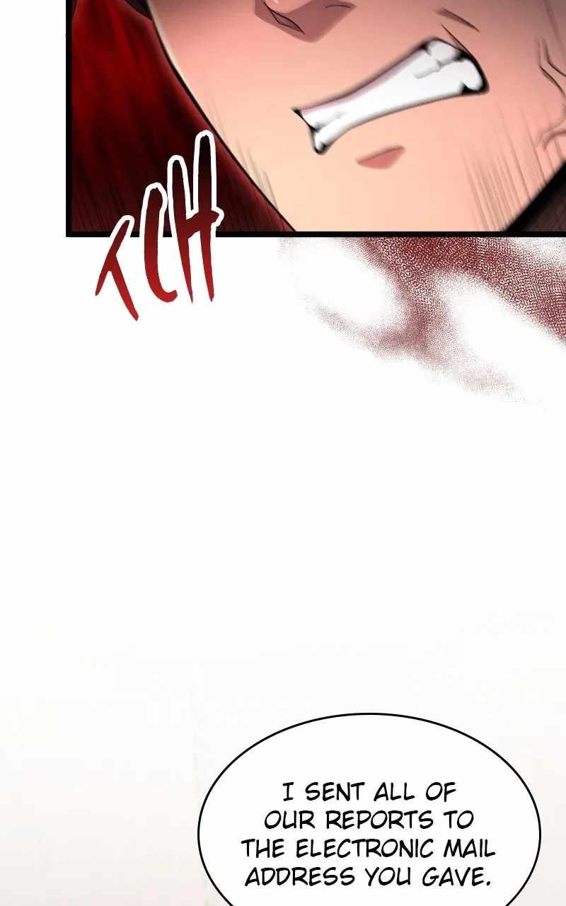 Paranoid Mage Ch.108 p14