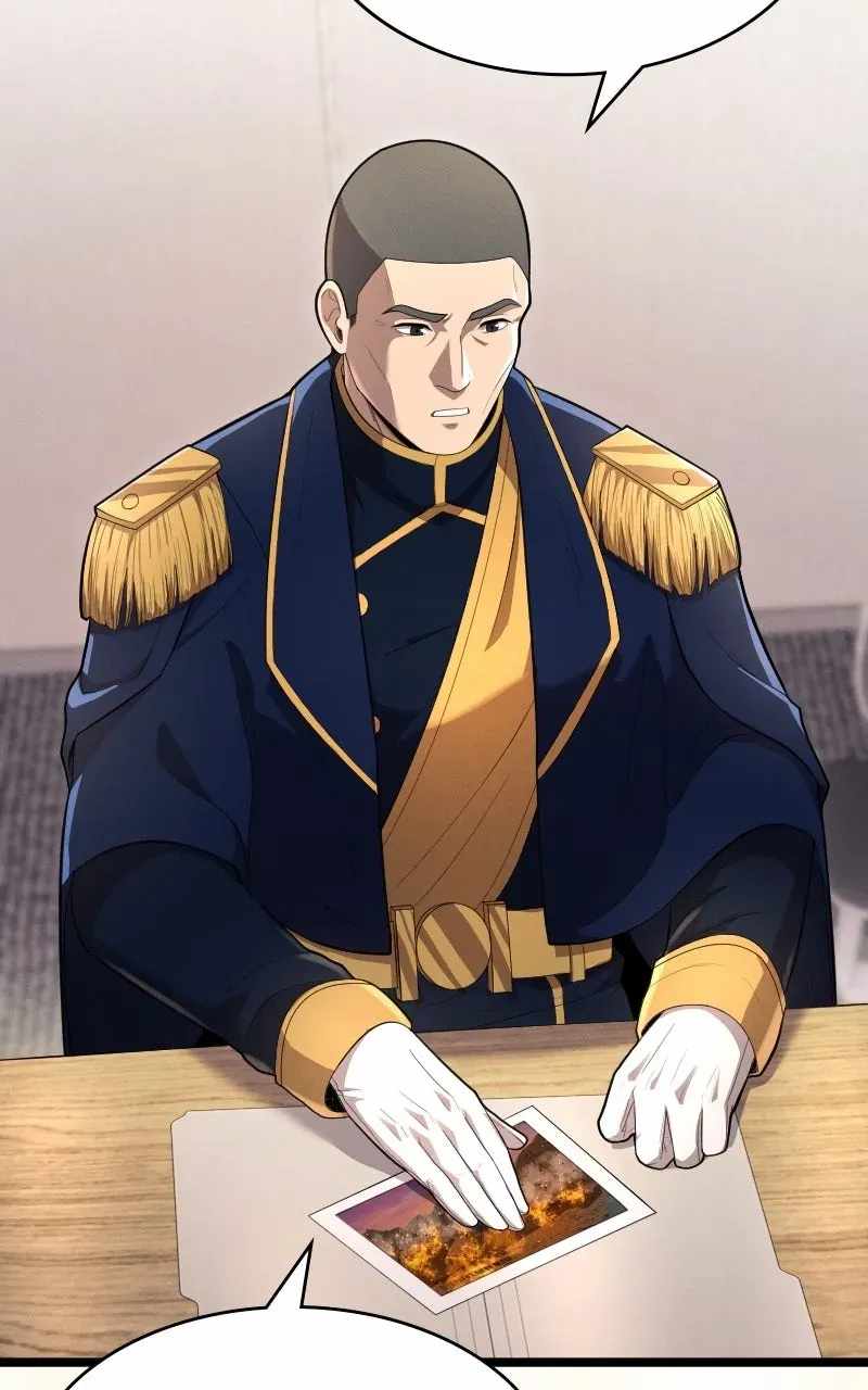 Paranoid Mage Ch.108 p15