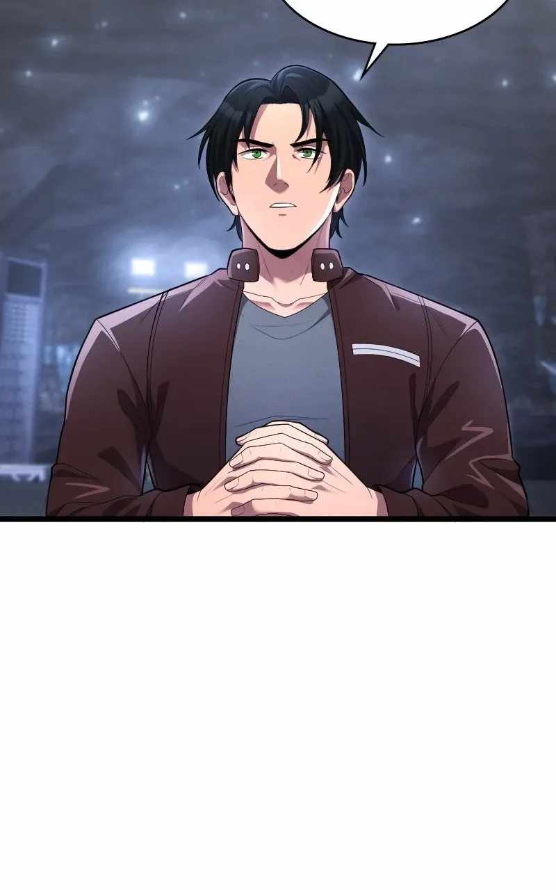 Paranoid Mage Ch.108 p17