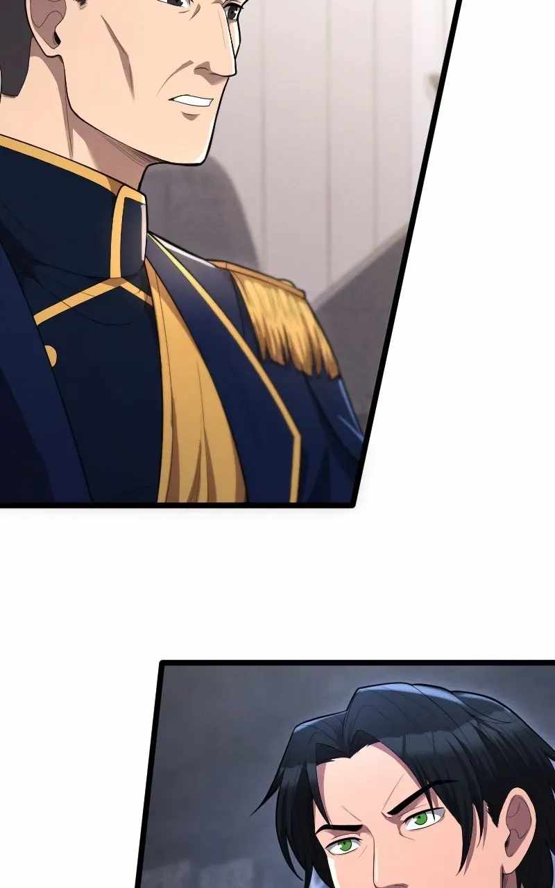 Paranoid Mage Ch.108 p19