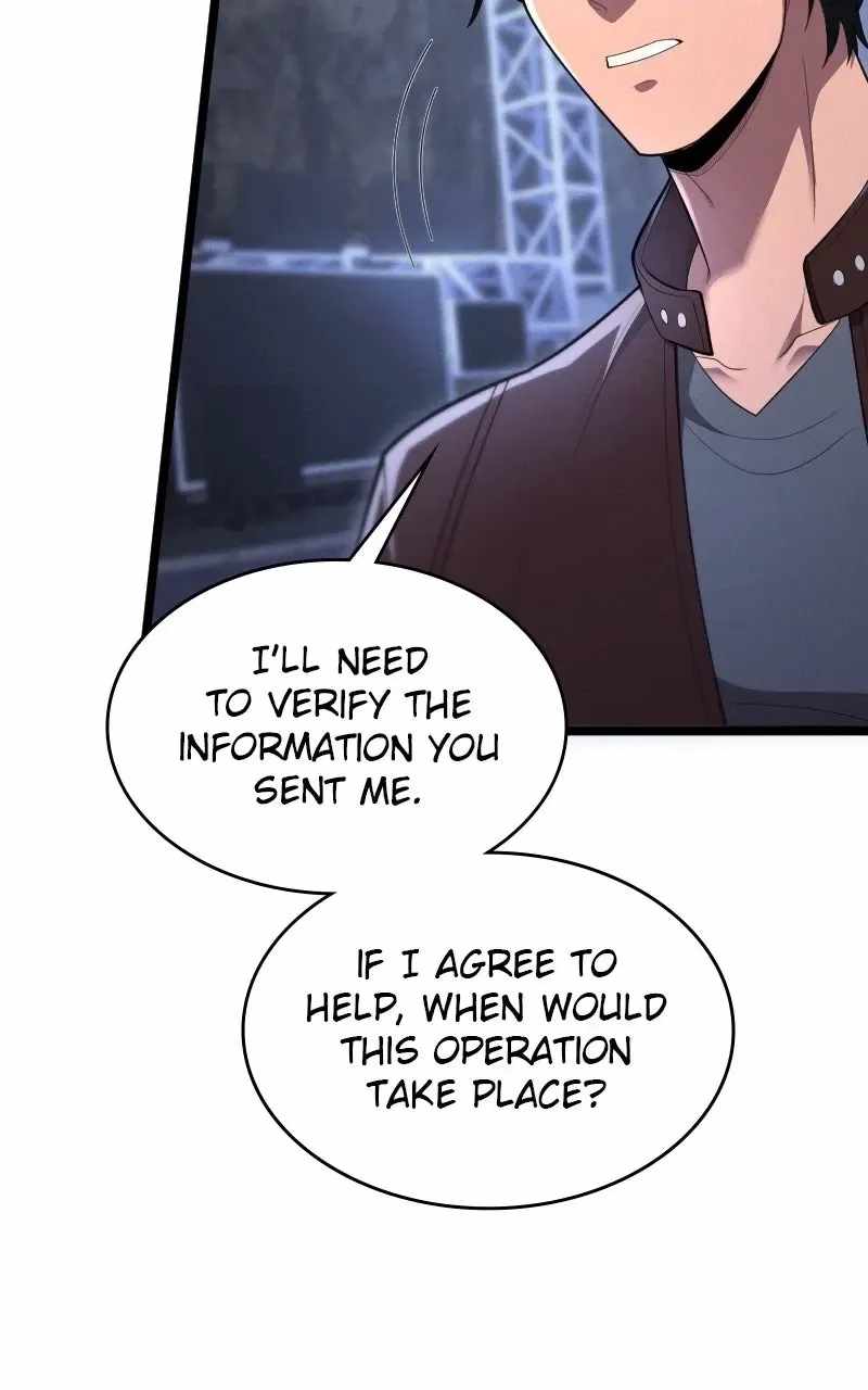 Paranoid Mage Ch.108 p20