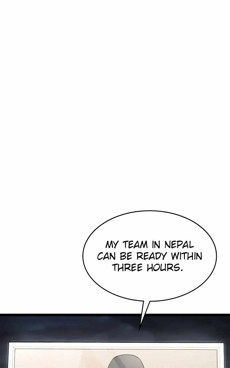 Paranoid Mage Ch.108 p21