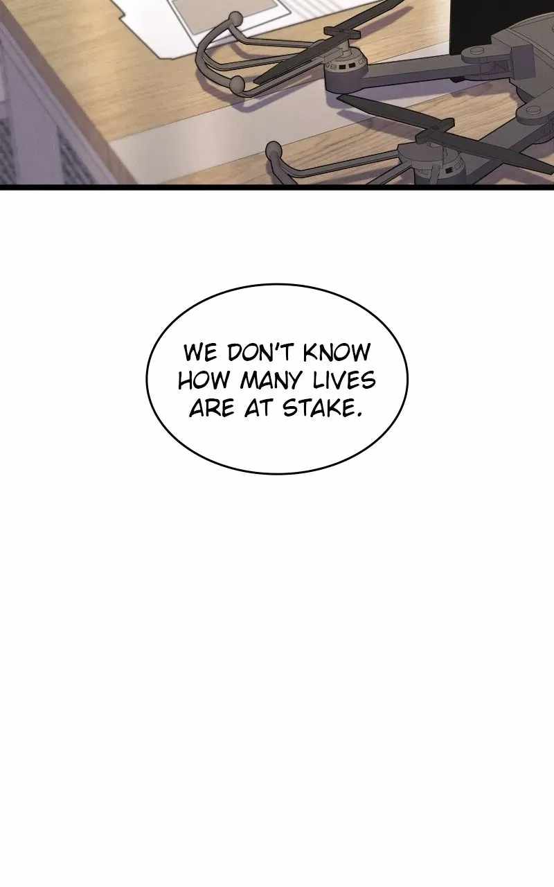 Paranoid Mage Ch.108 p24