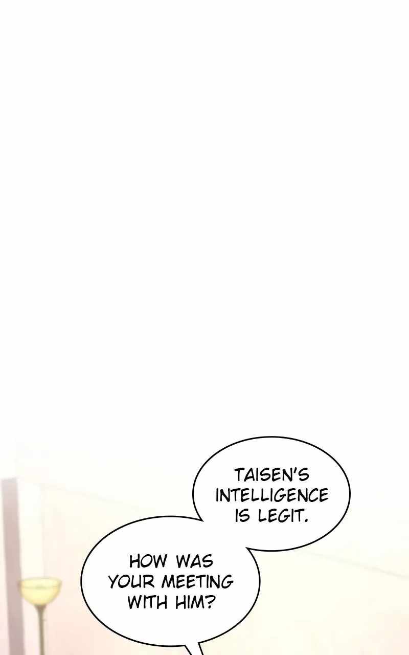 Paranoid Mage Ch.108 p25