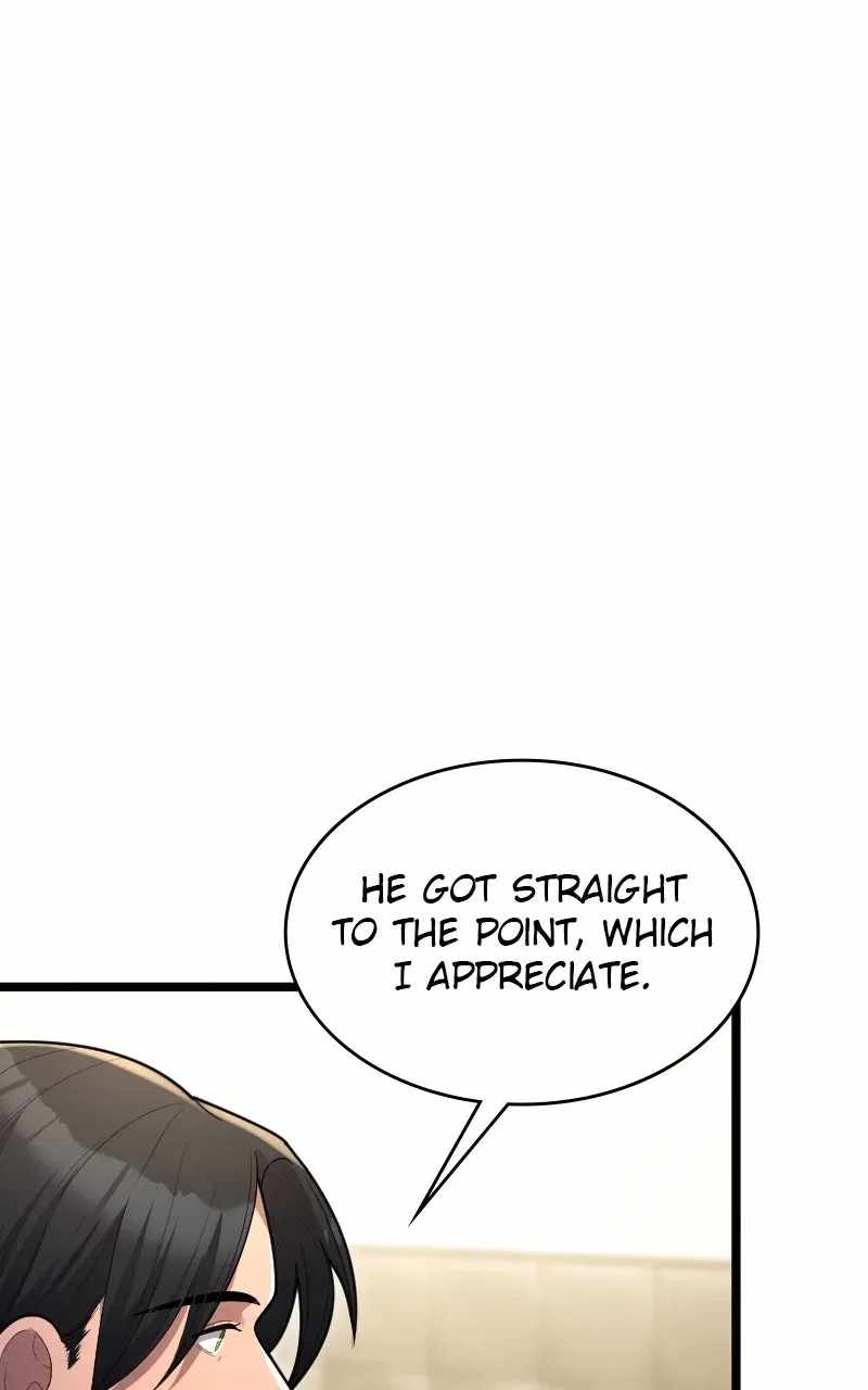 Paranoid Mage Ch.108 p27