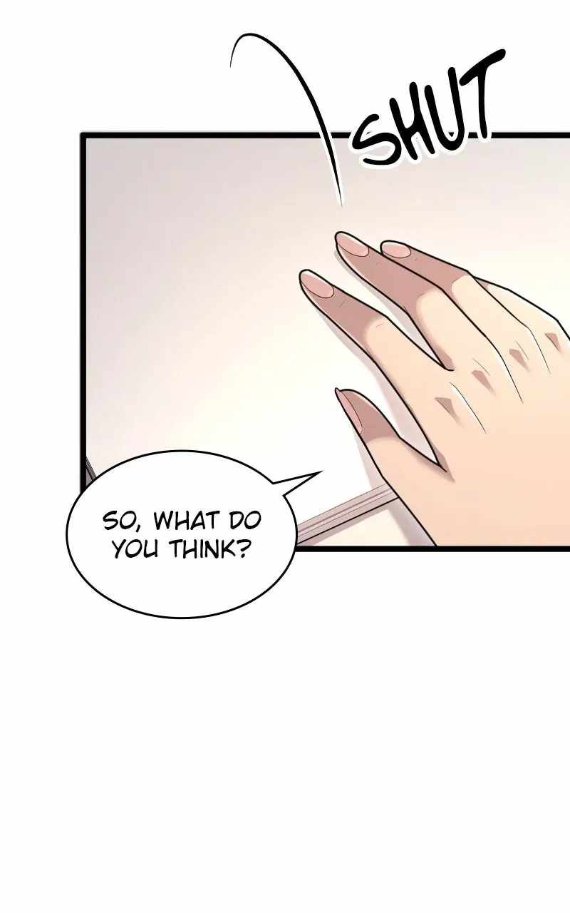 Paranoid Mage Ch.108 p29
