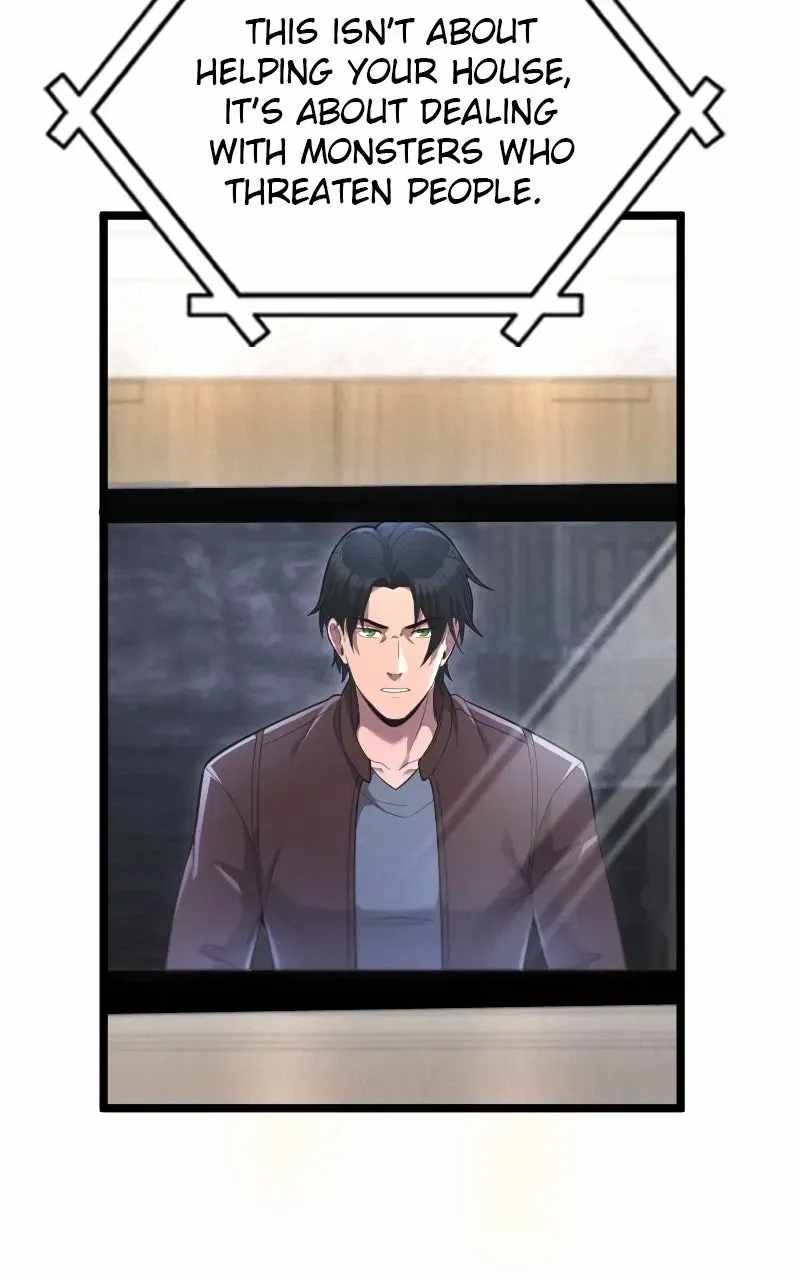 Paranoid Mage Ch.108 p4