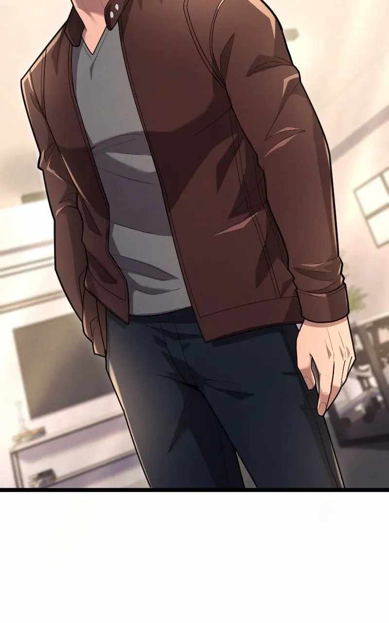 Paranoid Mage Ch.108 p31