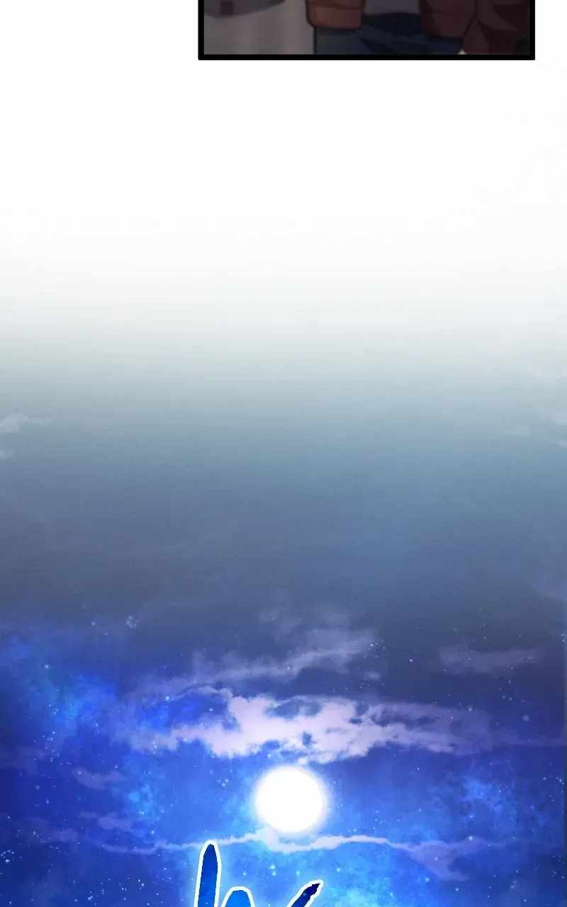 Paranoid Mage Ch.108 p38