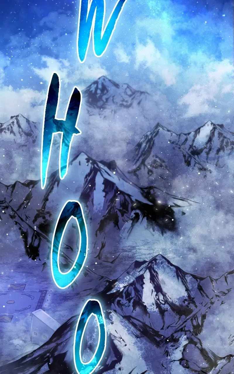Paranoid Mage Ch.108 p39