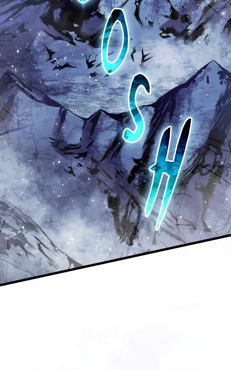 Paranoid Mage Ch.108 p40