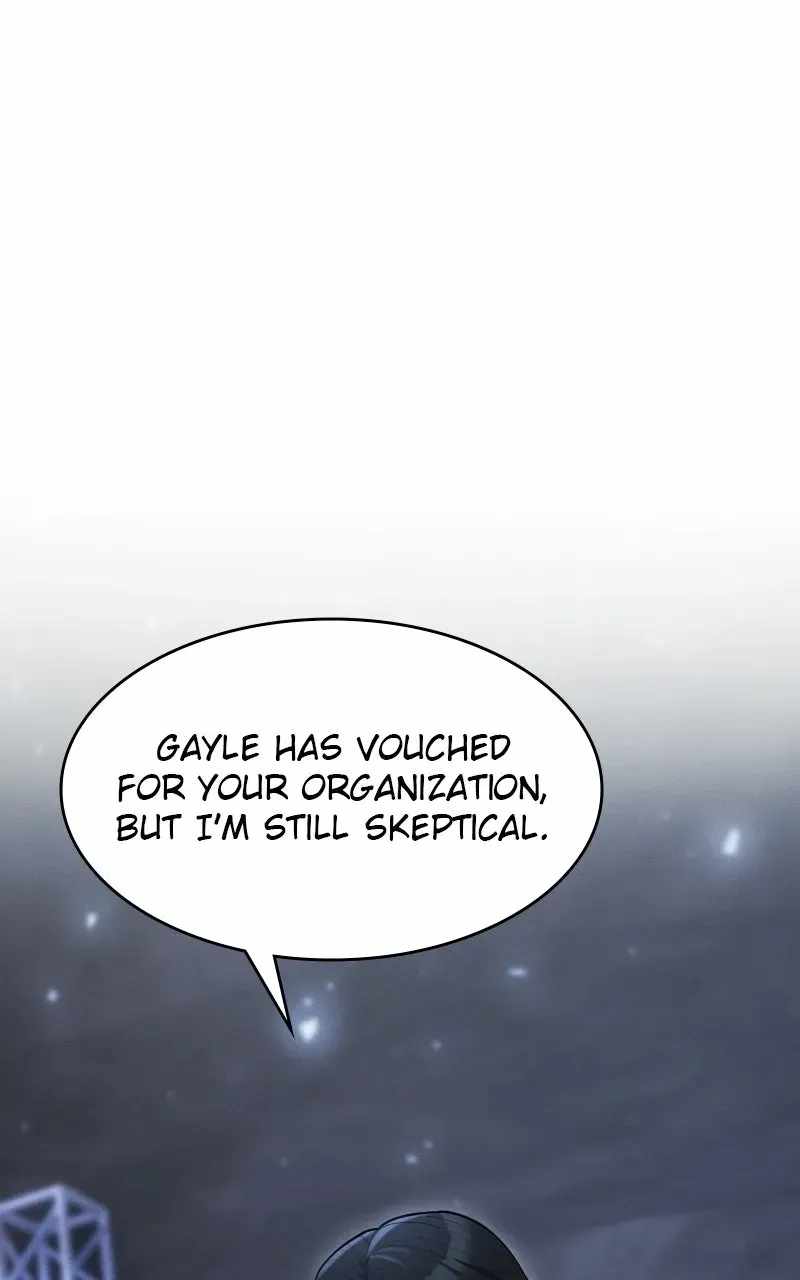 Paranoid Mage Ch.108 p5