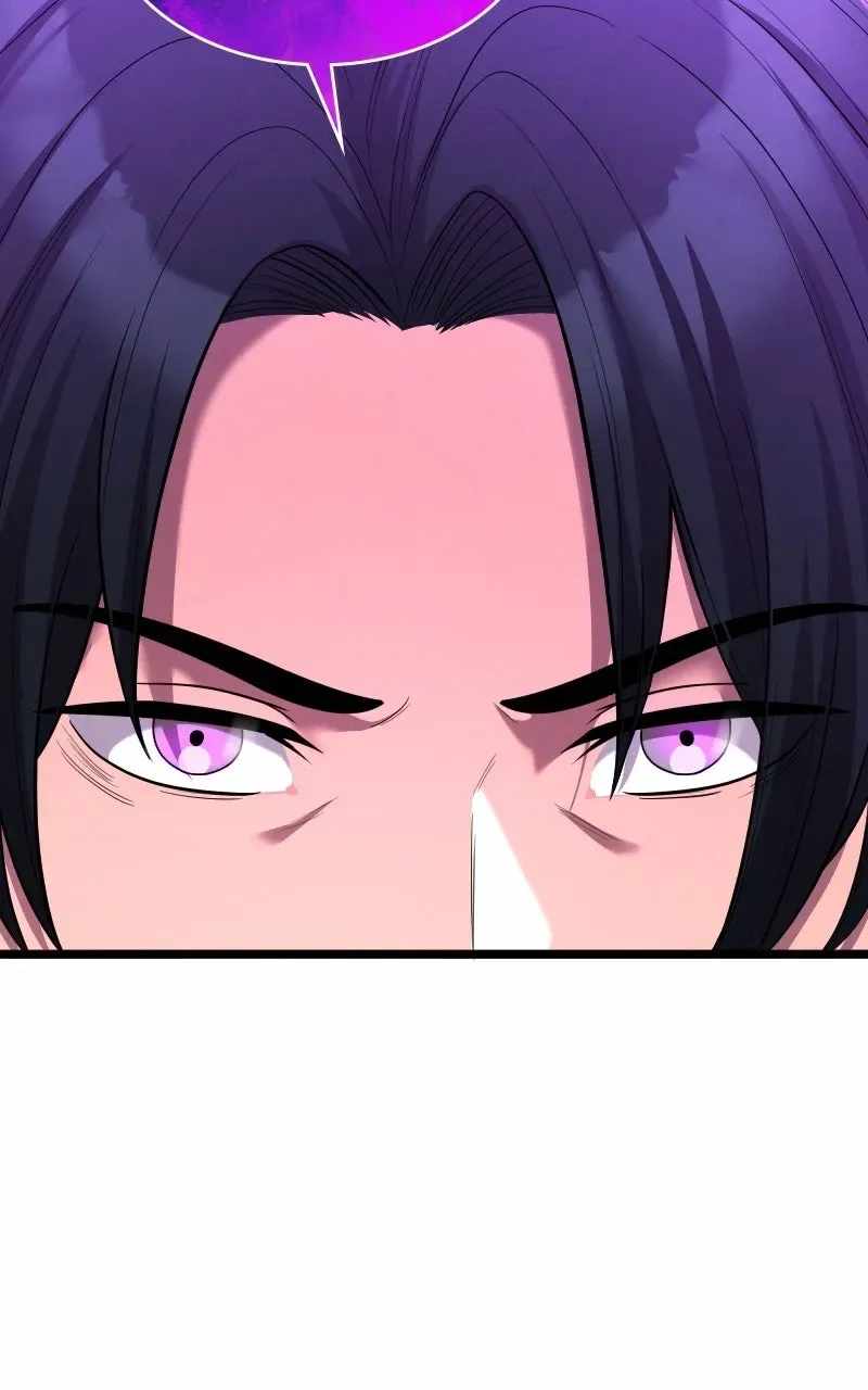 Paranoid Mage Ch.108 p44