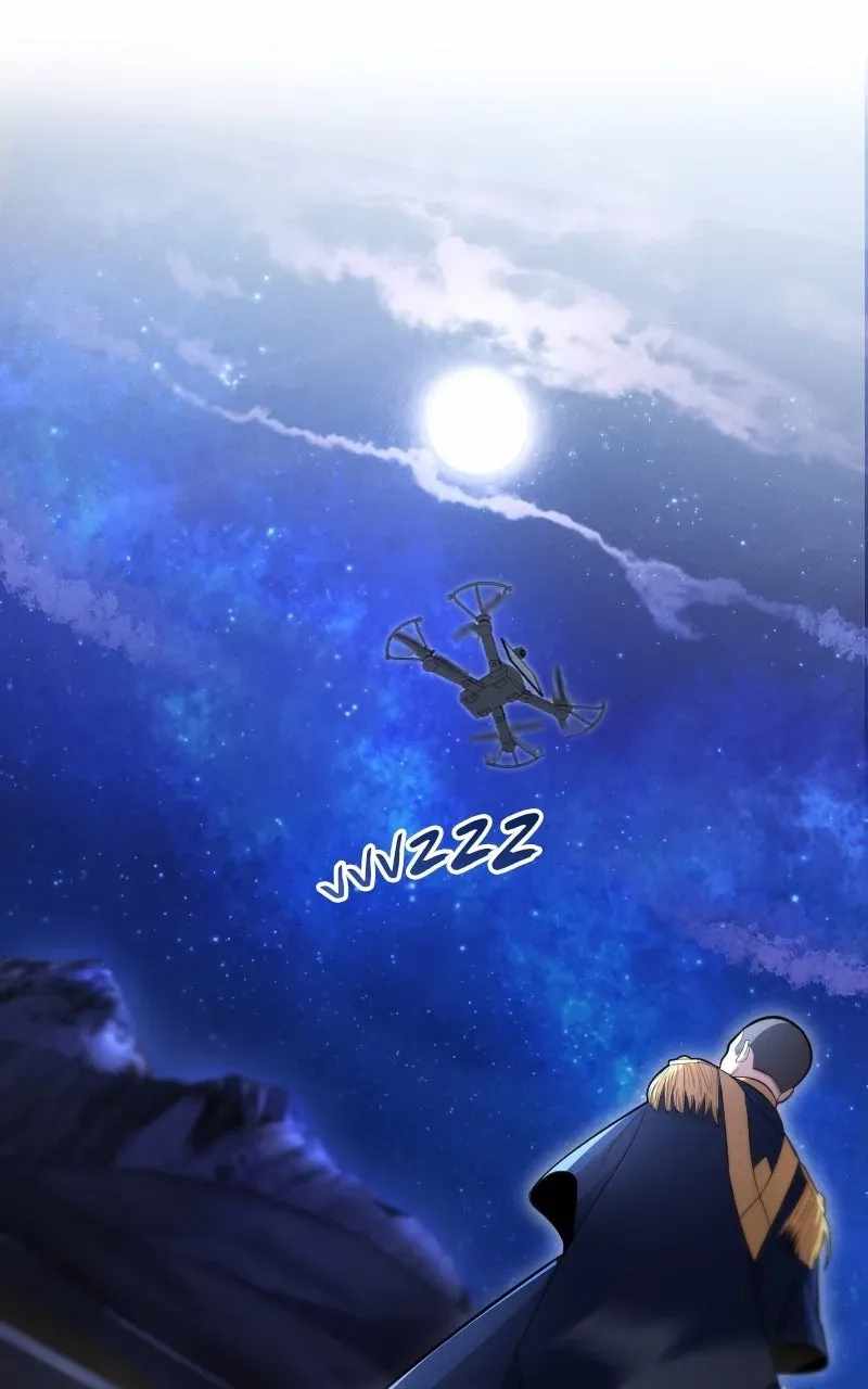 Paranoid Mage Ch.108 p45