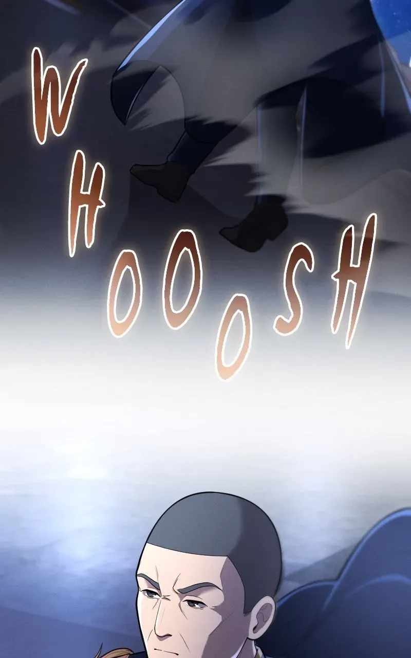 Paranoid Mage Ch.108 p46