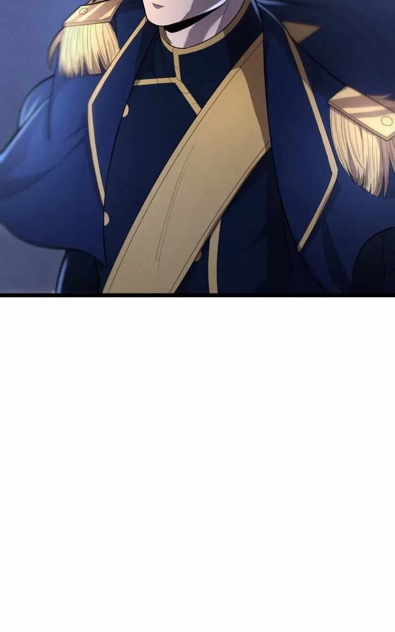 Paranoid Mage Ch.108 p47