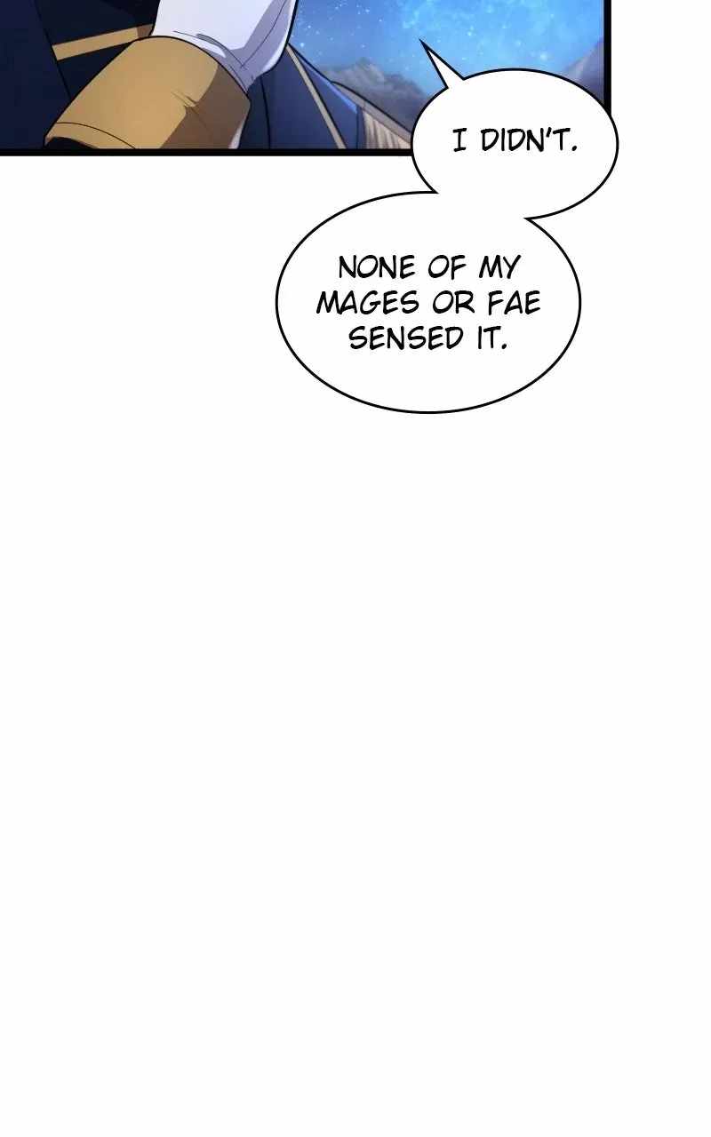 Paranoid Mage Ch.108 p51