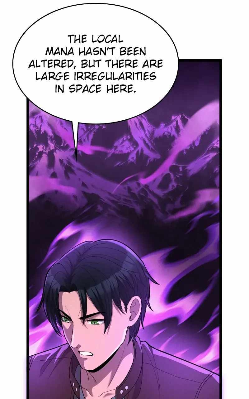 Paranoid Mage Ch.108 p52