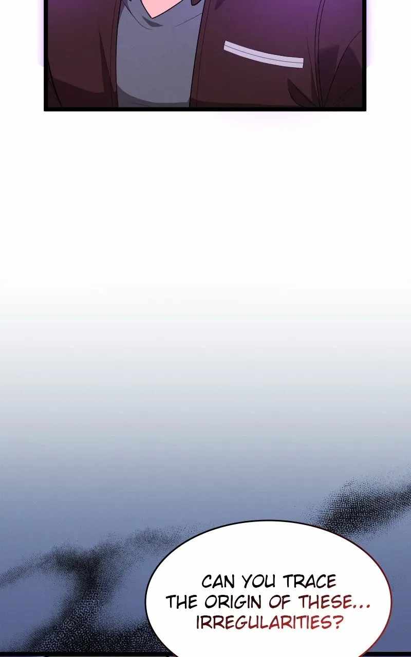 Paranoid Mage Ch.108 p53