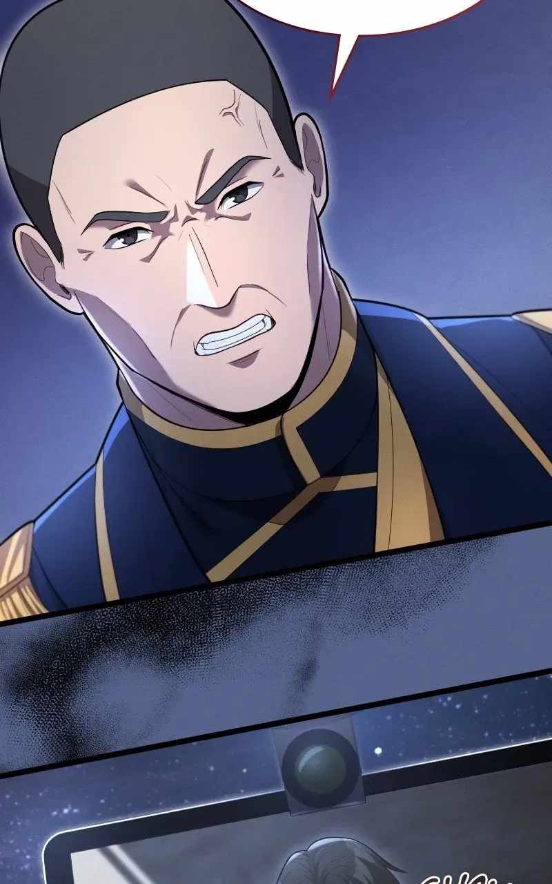 Paranoid Mage Ch.108 p54