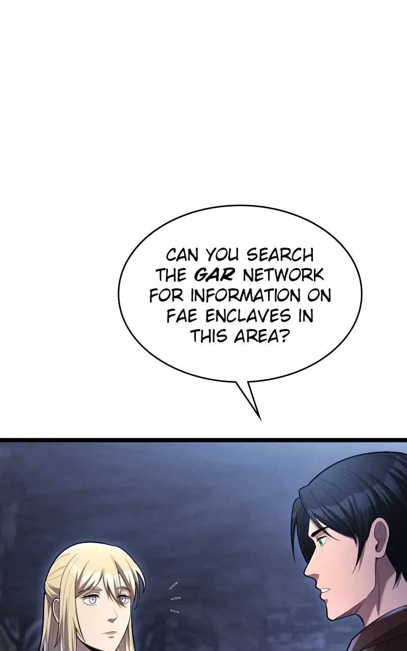 Paranoid Mage Ch.108 p56