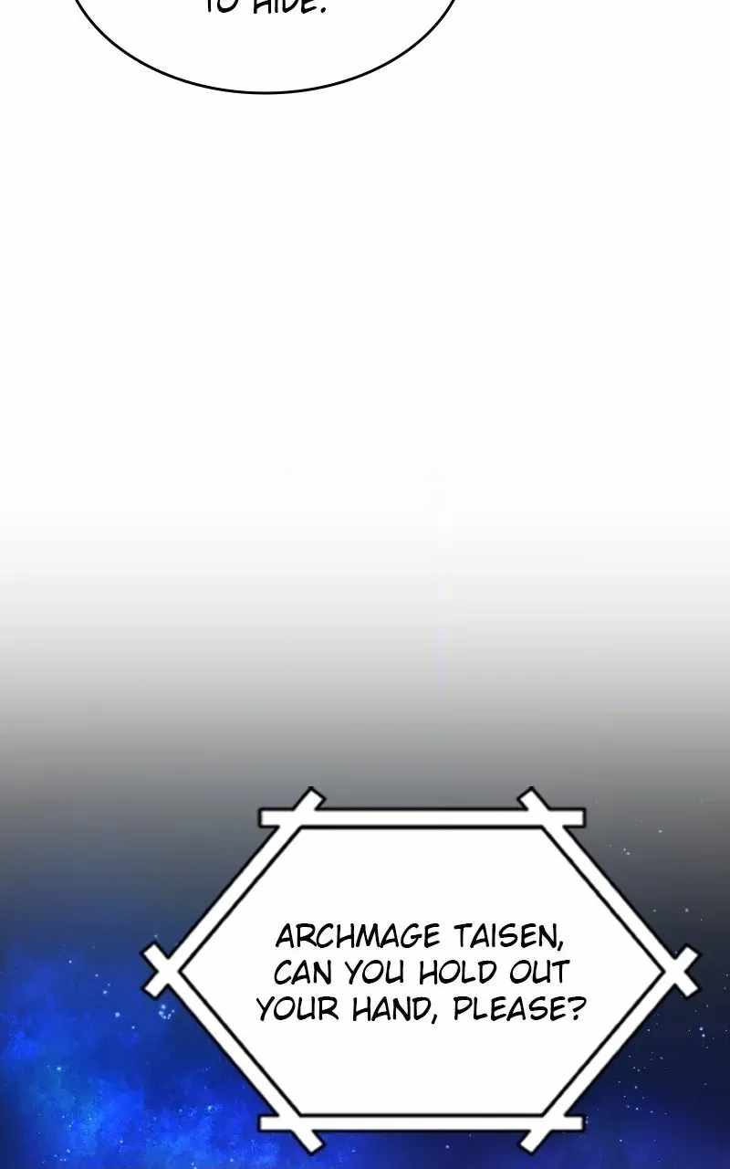 Paranoid Mage Ch.108 p60