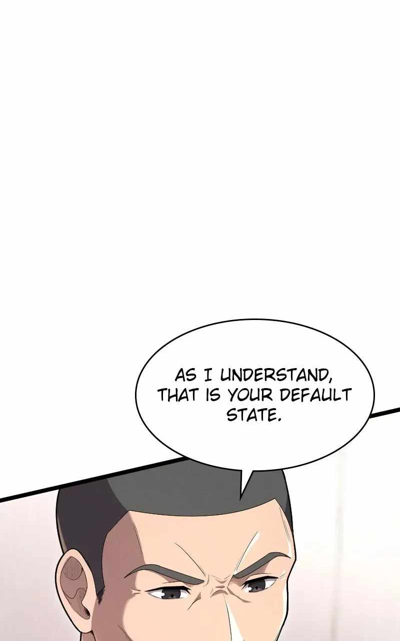 Paranoid Mage Ch.108 p7
