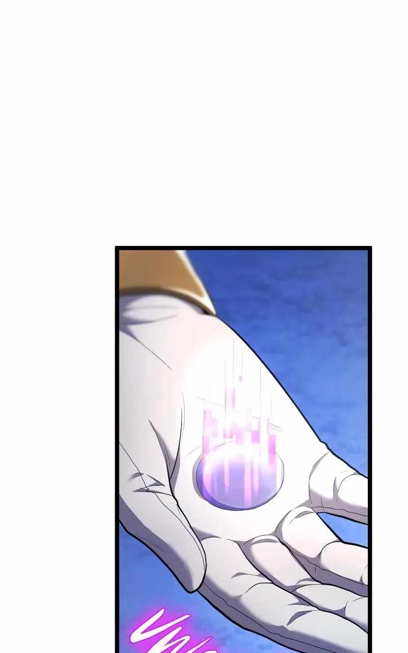Paranoid Mage Ch.108 p62