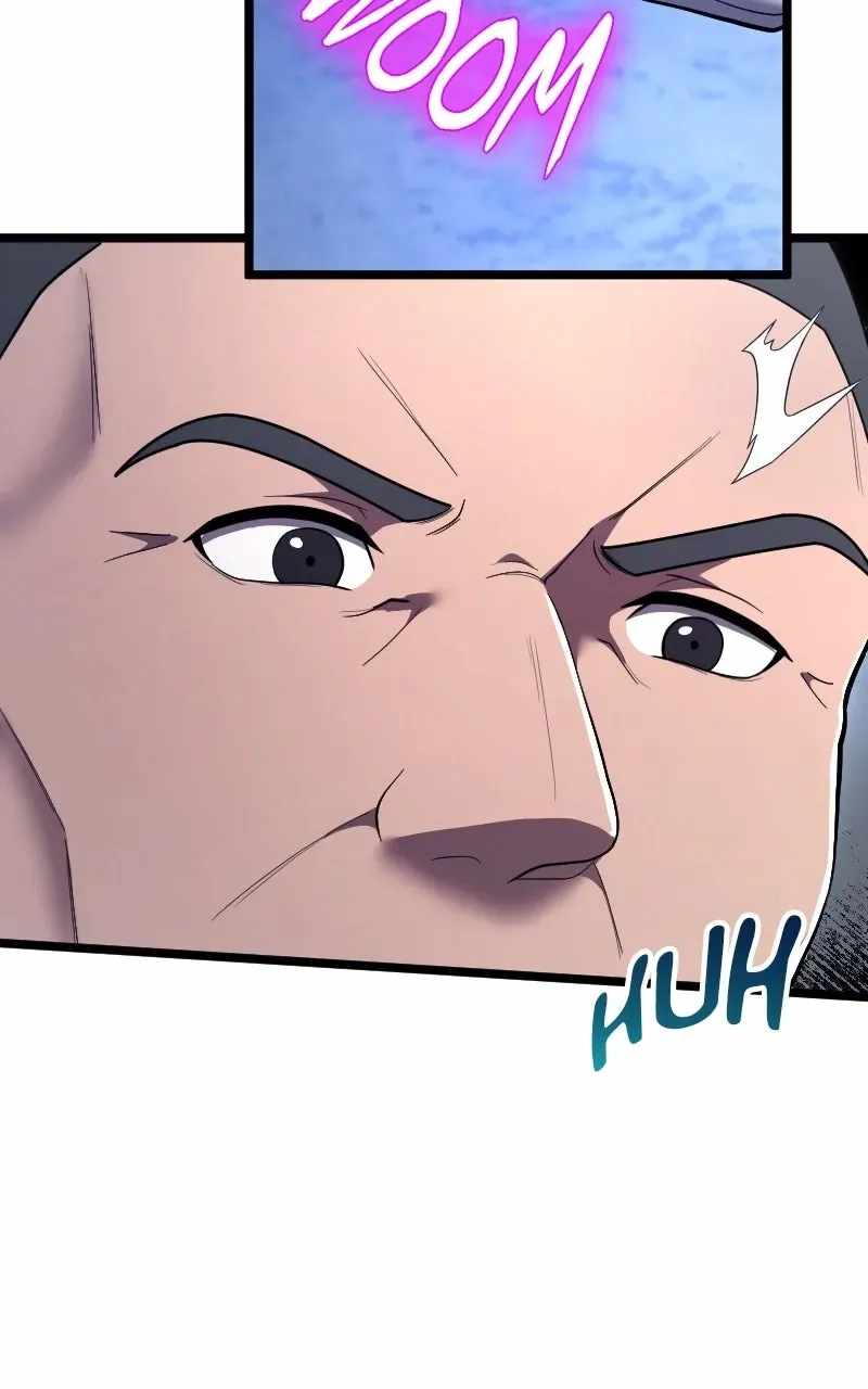 Paranoid Mage Ch.108 p63